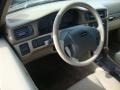 Black - V70 XC AWD Photo No. 11
