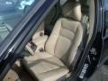Black - V70 XC AWD Photo No. 16