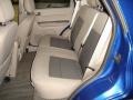 2008 Vista Blue Metallic Ford Escape XLT V6  photo #16