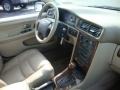 Black - V70 XC AWD Photo No. 18