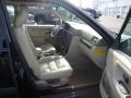 Black - V70 XC AWD Photo No. 19