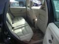 Black - V70 XC AWD Photo No. 20