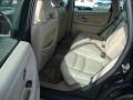 Black - V70 XC AWD Photo No. 21