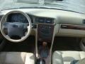 Black - V70 XC AWD Photo No. 29