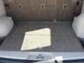 2004 Black Onyx Saturn VUE V6  photo #26