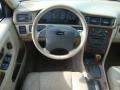 Black - V70 XC AWD Photo No. 30