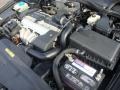 Black - V70 XC AWD Photo No. 34