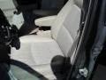 2004 Black Onyx Saturn VUE V6  photo #31