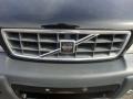 Black - V70 XC AWD Photo No. 35