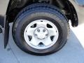 Black Sand Pearl - Tacoma V6 PreRunner Access Cab Photo No. 16