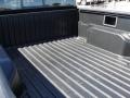 Black Sand Pearl - Tacoma V6 PreRunner Access Cab Photo No. 24