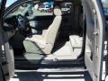 Black Sand Pearl - Tacoma V6 PreRunner Access Cab Photo No. 33