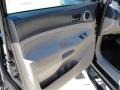 Black Sand Pearl - Tacoma V6 PreRunner Access Cab Photo No. 36