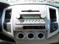 Black Sand Pearl - Tacoma V6 PreRunner Access Cab Photo No. 41