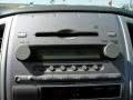 2008 Black Sand Pearl Toyota Tacoma V6 PreRunner Access Cab  photo #42