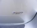 2006 Galaxy Silver Metallic Chevrolet Equinox LT AWD  photo #9