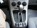 Galaxy Silver Metallic - Equinox LT AWD Photo No. 14