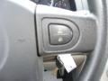 Galaxy Silver Metallic - Equinox LT AWD Photo No. 15