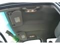 Dark Green Metallic - TrailBlazer LS 4x4 Photo No. 25