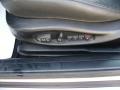 2004 Titanium Silver Metallic BMW 3 Series 325i Coupe  photo #11