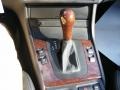 2004 Titanium Silver Metallic BMW 3 Series 325i Coupe  photo #14