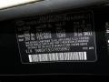 Ebony Black - Santa Fe Limited 4WD Photo No. 21