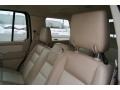 Silver Birch Metallic - Mountaineer Premier AWD Photo No. 18