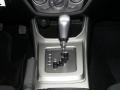 Lightning Red - Impreza 2.5i Premium Sedan Photo No. 12