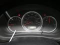 Lightning Red - Impreza 2.5i Premium Sedan Photo No. 19
