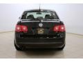 Black - Jetta Wolfsburg Edition Sedan Photo No. 6