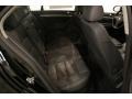 Black - Jetta Wolfsburg Edition Sedan Photo No. 18
