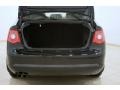 Black - Jetta Wolfsburg Edition Sedan Photo No. 21