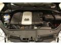 Black - Jetta Wolfsburg Edition Sedan Photo No. 22