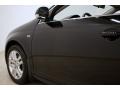 Black - Jetta Wolfsburg Edition Sedan Photo No. 23