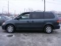 2003 Sage Brush Pearl Honda Odyssey EX-L  photo #2