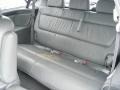 2003 Sage Brush Pearl Honda Odyssey EX-L  photo #12