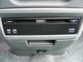 2003 Sage Brush Pearl Honda Odyssey EX-L  photo #24