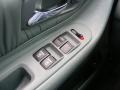 2003 Sage Brush Pearl Honda Odyssey EX-L  photo #25