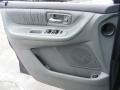 2003 Sage Brush Pearl Honda Odyssey EX-L  photo #27