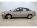 2006 Golden Beige Metallic Hyundai Azera Limited  photo #4