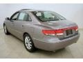 2006 Golden Beige Metallic Hyundai Azera Limited  photo #5