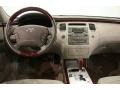 2006 Golden Beige Metallic Hyundai Azera Limited  photo #22