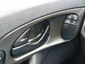 Kiwi Green Metallic - Focus ZX3 SES Coupe Photo No. 22