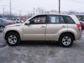 Clear Beige Metallic - Grand Vitara  Photo No. 2