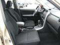 Clear Beige Metallic - Grand Vitara  Photo No. 13