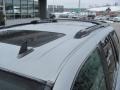 Silver Mist Metallic - Envoy SLT 4x4 Photo No. 8
