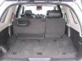 Silver Mist Metallic - Envoy SLT 4x4 Photo No. 11
