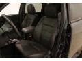 2009 Black Pearl Slate Metallic Ford Escape Limited V6 4WD  photo #9