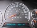 Silver Mist Metallic - Envoy SLT 4x4 Photo No. 20