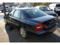 Nautic Blue Metallic - S80 T6 Photo No. 7